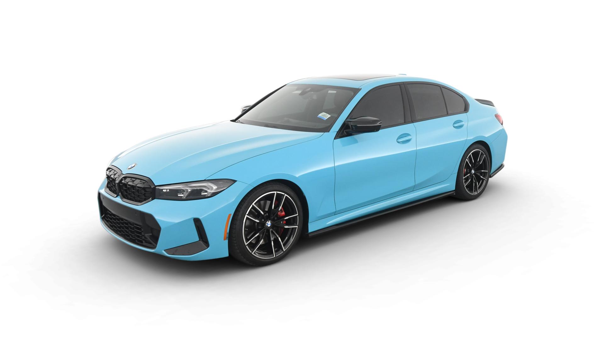 bmw 3 series 2023 3MW49FS00P8D59918 image bmw 3 series 2023 3MW49FS00P8D59918 image